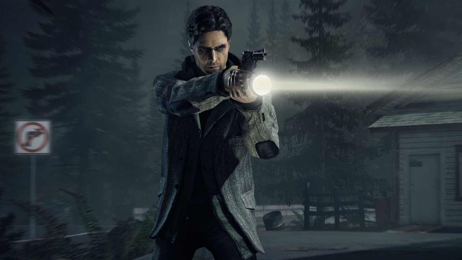 Alan-Wake-Remastered